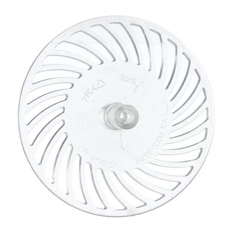 Midea SINGLE PHASE ASYNCHRONOUS MOTO 11002012010020